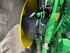 Tractor John Deere 6195R Image 17