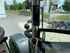 Tractor John Deere 6195R Image 27