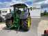 Tractor John Deere 6195R Image 5