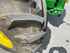 Tractor John Deere 6195R Image 9