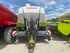 Claas Quadrant 5200 FC Изображение 15