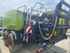 Claas Quadrant 5200 FC Изображение 17