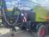 Claas Quadrant 5200 FC Изображение 19