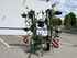 Fendt Twister 8608 DN Obraz 1