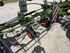 Fendt Twister 8608 DN Obraz 10