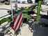 Fendt Twister 8608 DN Obraz 11