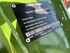 Fendt Twister 8608 DN Obraz 12