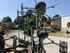 Fendt Twister 8608 DN Obraz 13
