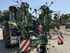 Fendt Twister 8608 DN Obraz 14