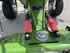 Fendt Twister 8608 DN Obraz 15