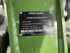 Fendt Twister 8608 DN Obraz 16