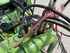 Fendt Twister 8608 DN Obraz 17