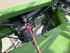 Fendt Twister 8608 DN Obraz 18