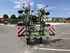 Fendt Twister 8608 DN Obraz 3