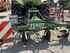 Fendt Twister 8608 DN Obraz 6