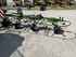 Fendt Twister 8608 DN Obraz 7