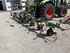 Fendt Twister 8608 DN Obraz 9