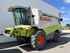 Claas Lexion 450 Изображение 1