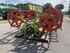 Claas Lexion 450 Изображение 19