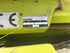 Claas Lexion 450 Изображение 22