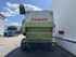 Claas Lexion 450 Изображение 5