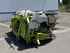 Forage Header Claas Orbis 450 Image 8