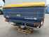 Fertiliser - Trailed Bogballe M2W Base 2500 Image 1