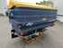 Fertiliser - Trailed Bogballe M2W Base 2500 Image 2