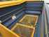 Fertiliser - Trailed Bogballe M2W Base 2500 Image 5