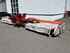 Mower Kuhn FC 883 Image 1