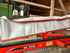 Kuhn GA 9032 Изображение 8