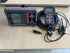 Mayer Siloking Duo 16 Bild 12