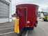 Mayer Siloking Duo 16 Bild 2