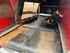 Mayer Siloking Duo 16 Bild 5