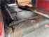 Mayer Siloking Duo 16 Bild 6