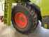 Claas Lexion 430 PREIS REDUZIERT !!! Slika 1
