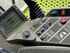 Claas Lexion 430 PREIS REDUZIERT !!! Slika 12
