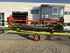 Claas Lexion 430 PREIS REDUZIERT !!! Slika 13