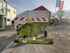 Claas Lexion 430 PREIS REDUZIERT !!! Slika 14