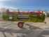 Claas Lexion 430 PREIS REDUZIERT !!! Slika 15