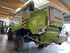Claas Lexion 430 PREIS REDUZIERT !!! Slika 3