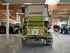 Claas Lexion 430 PREIS REDUZIERT !!! Slika 4