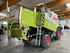 Claas Lexion 430 PREIS REDUZIERT !!! Slika 5