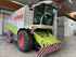 Claas Lexion 430 PREIS REDUZIERT !!! Slika 7
