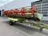 Claas Vario 750 Slika 1