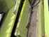 Claas Vario 750 Slika 10
