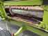 Claas Vario 750 Slika 5