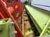 Claas Vario 750 Slika 6