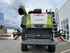 Claas Lexion 6700 Изображение 2