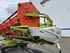 Claas Lexion 6700 Изображение 21